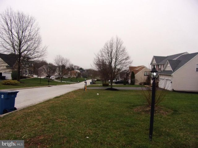 104 CAPTIVA WAY, Coatesville, PA 19320
