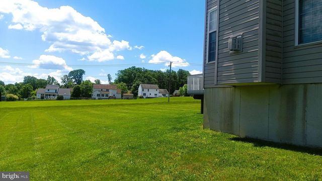 104 CAPTIVA WAY, Coatesville, PA 19320