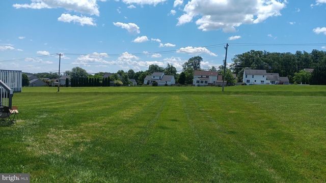 104 CAPTIVA WAY, Coatesville, PA 19320