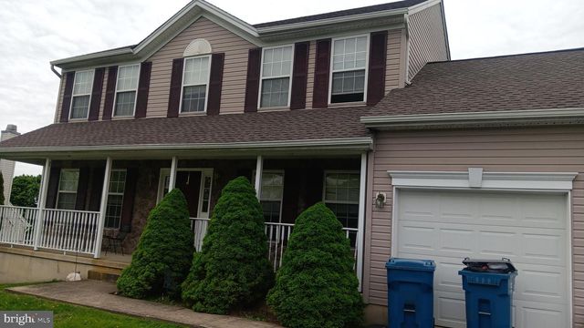 104 CAPTIVA WAY, Coatesville, PA 19320