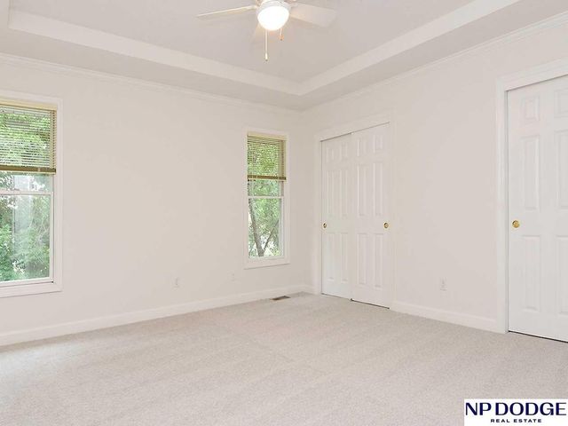 15280 Pepperwood Drive, Omaha, NE 68154