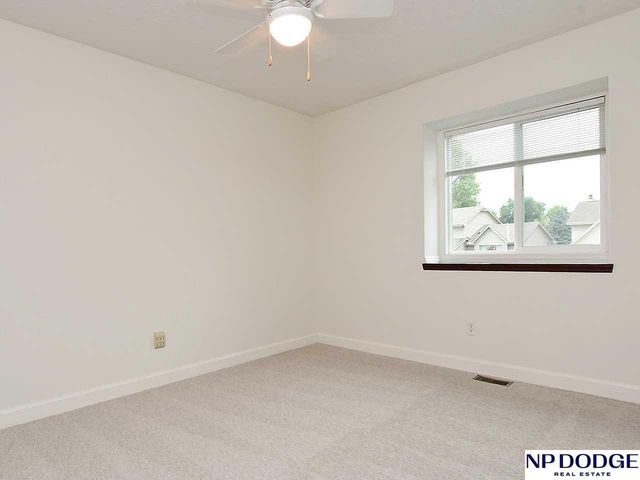 15280 Pepperwood Drive, Omaha, NE 68154