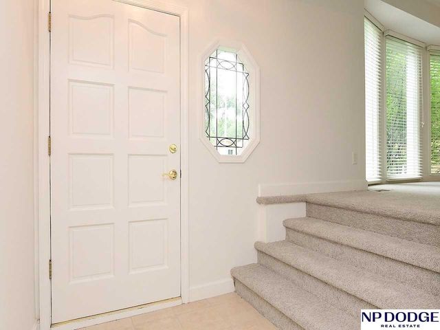 15280 Pepperwood Drive, Omaha, NE 68154