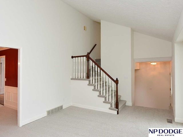 15280 Pepperwood Drive, Omaha, NE 68154