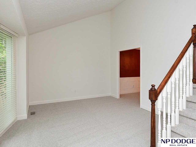 15280 Pepperwood Drive, Omaha, NE 68154