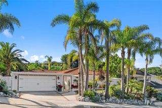 2621 Via Cascadita, San Clemente, CA 92672