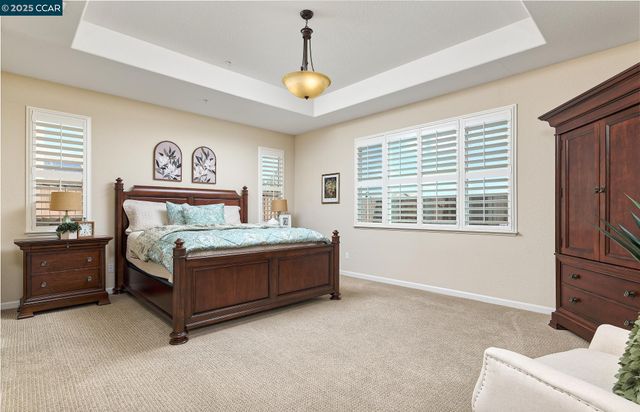 2447 Vallarta Dr, Bay Point, CA 94565