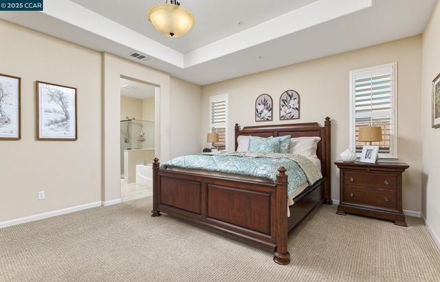 2447 Vallarta Dr, Bay Point, CA 94565