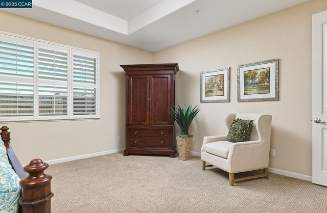 2447 Vallarta Dr, Bay Point, CA 94565