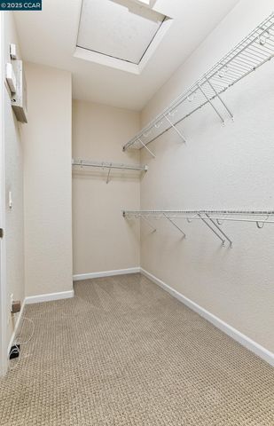 2447 Vallarta Dr, Bay Point, CA 94565