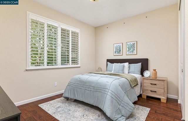 2447 Vallarta Dr, Bay Point, CA 94565