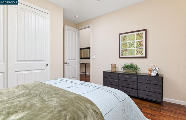 2447 Vallarta Dr, Bay Point, CA 94565
