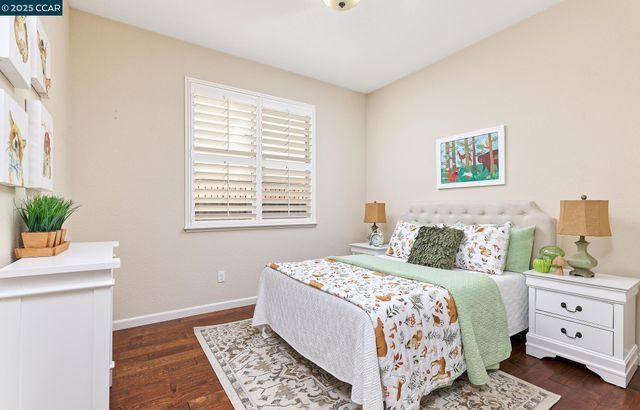 2447 Vallarta Dr, Bay Point, CA 94565