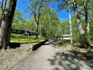 54-58 De Liso Lane, Mahopac, NY 10541