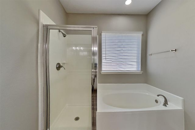 1906 Crescent Oak Drive, Missouri City, TX 77459