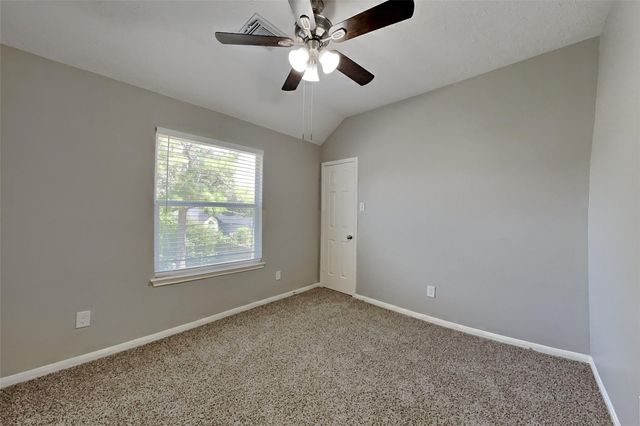 1906 Crescent Oak Drive, Missouri City, TX 77459