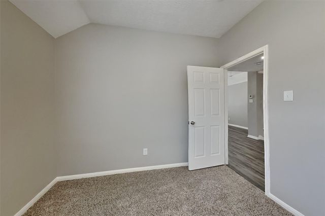1906 Crescent Oak Drive, Missouri City, TX 77459