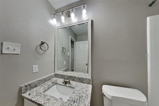 1906 Crescent Oak Drive, Missouri City, TX 77459