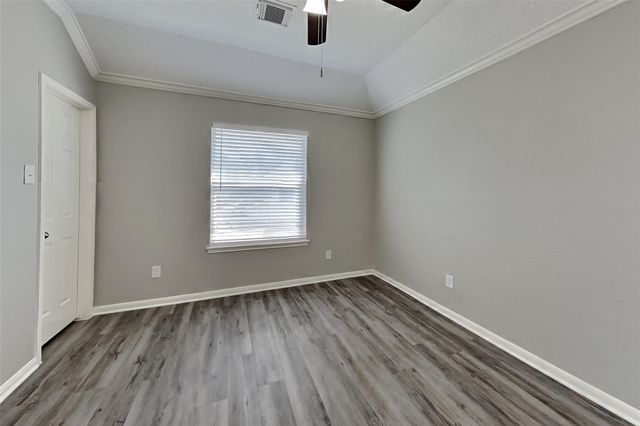 1906 Crescent Oak Drive, Missouri City, TX 77459