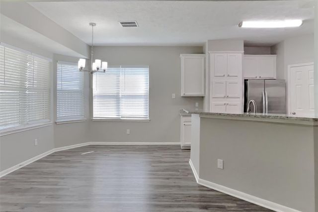 1906 Crescent Oak Drive, Missouri City, TX 77459