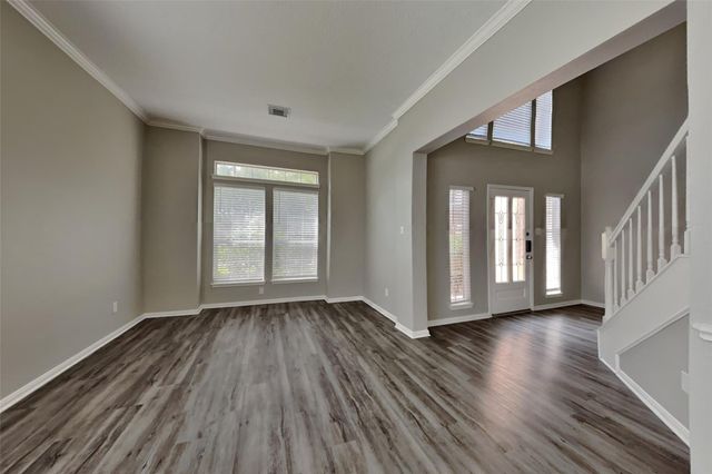 1906 Crescent Oak Drive, Missouri City, TX 77459
