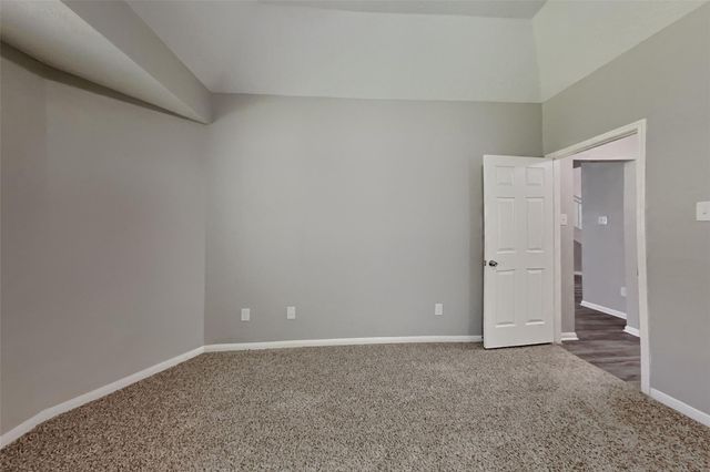 1906 Crescent Oak Drive, Missouri City, TX 77459