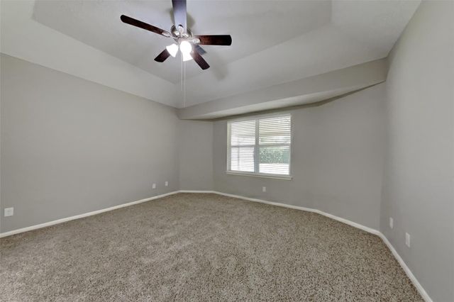 1906 Crescent Oak Drive, Missouri City, TX 77459