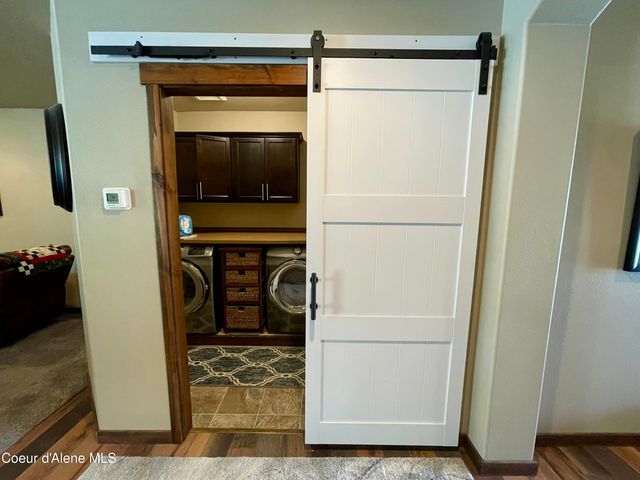 6319 W Harmony ST, Rathdrum, ID 83858