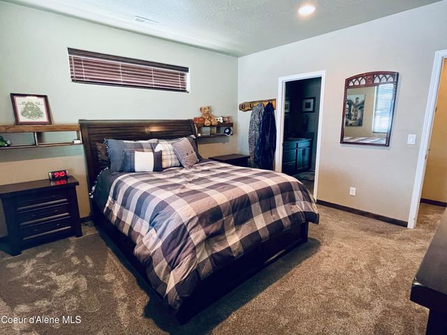 6319 W Harmony ST, Rathdrum, ID 83858