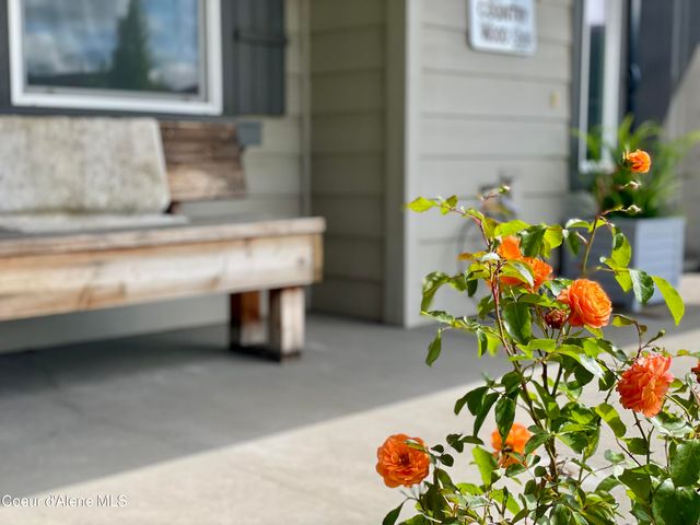 6319 W Harmony ST, Rathdrum, ID 83858