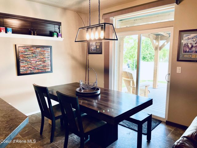 6319 W Harmony ST, Rathdrum, ID 83858