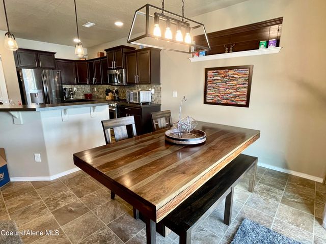 6319 W Harmony ST, Rathdrum, ID 83858