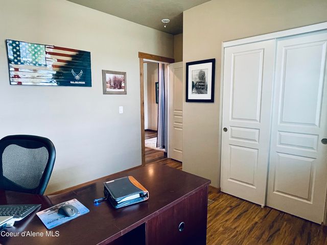 6319 W Harmony ST, Rathdrum, ID 83858
