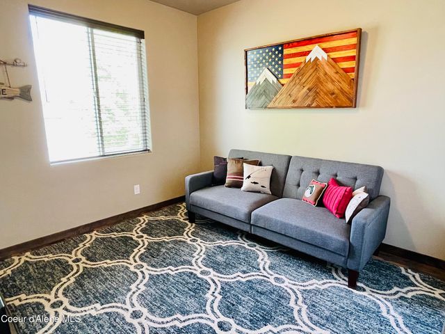 6319 W Harmony ST, Rathdrum, ID 83858