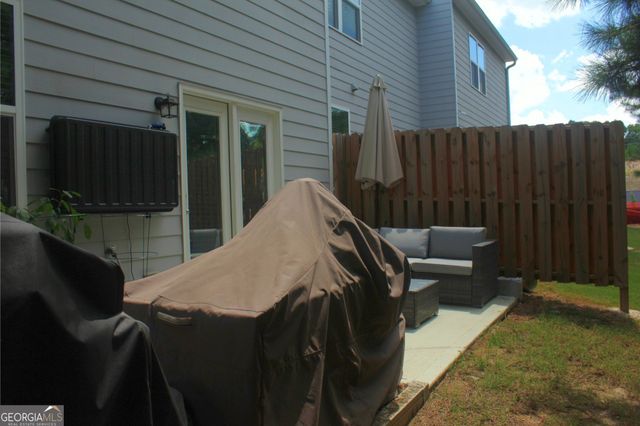 37 Kielder Drive, Winder, GA 30680