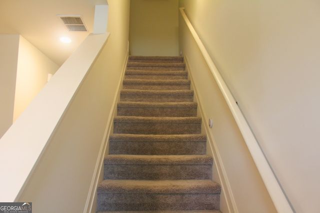 37 Kielder Drive, Winder, GA 30680