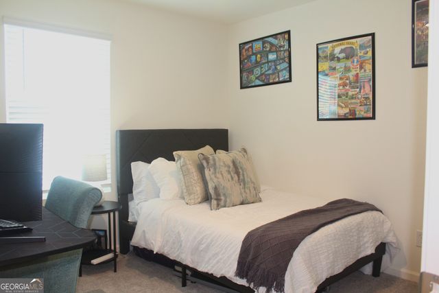 37 Kielder Drive, Winder, GA 30680