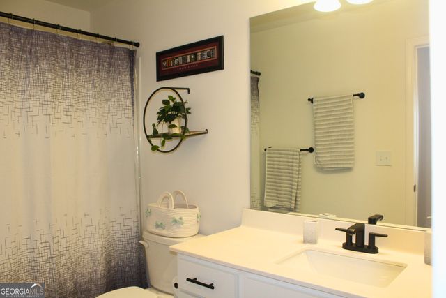 37 Kielder Drive, Winder, GA 30680