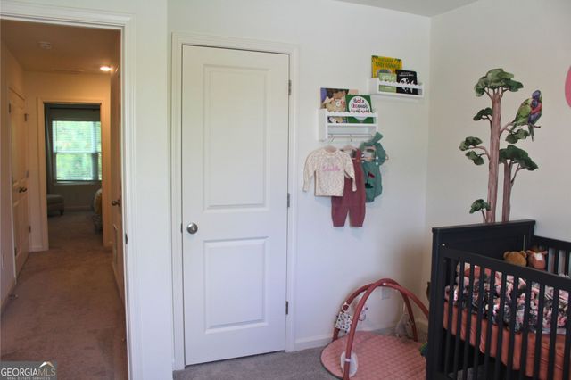 37 Kielder Drive, Winder, GA 30680
