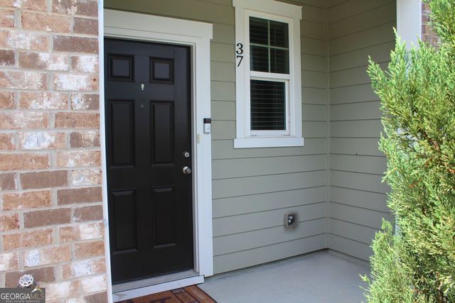 37 Kielder Drive, Winder, GA 30680