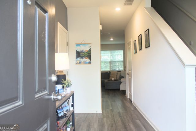 37 Kielder Drive, Winder, GA 30680