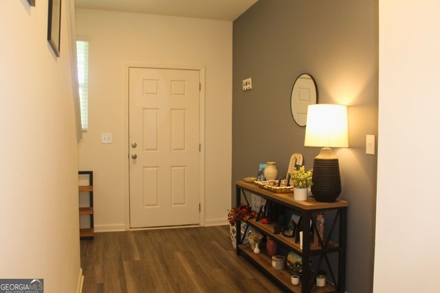 37 Kielder Drive, Winder, GA 30680