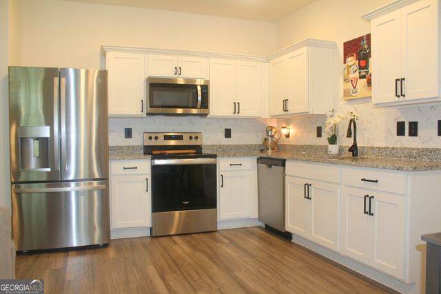 37 Kielder Drive, Winder, GA 30680