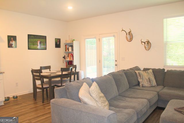 37 Kielder Drive, Winder, GA 30680