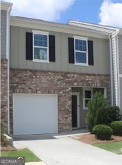 37 Kielder Drive, Winder, GA 30680