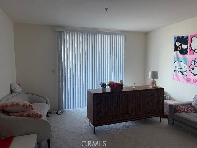 267 S San Pedro 502, Los Angeles, CA 90012