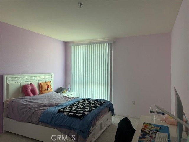 267 S San Pedro 502, Los Angeles, CA 90012