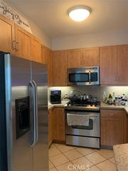 267 S San Pedro 502, Los Angeles, CA 90012