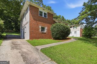 1000 Hutchens Road SE, Atlanta, GA 30354