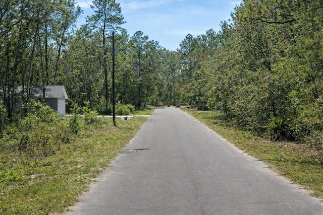 MALAUKA PASS CIRCLE, Ocklawaha, FL 32179